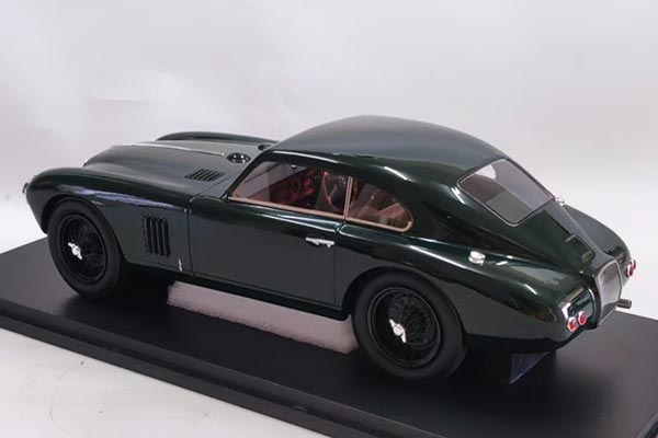 763448_6
